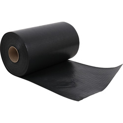 Kelfort / Kelfort DPC-slabbenfolie Basic 500mm x 50m