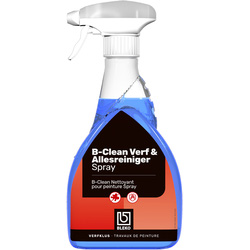 Bleko / Bleko Verf & Allesreiniger Spray 500ml RTU