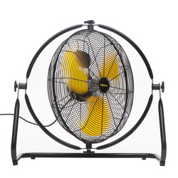 Stanley ST-20FO Omni directionele vloerventilator