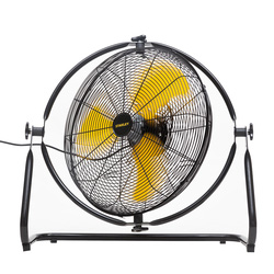 Stanley ST-20FO Omni directionele vloerventilator