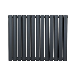 MonsterShop / Ovale Kolomradiator 2