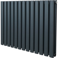 MonsterShop / Ovale Kolomradiator 1