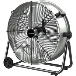 Climameister / Climameister metalen ventilator SMT 60 S Ø 610 mm