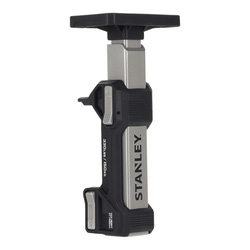 STANLEY / Stanley Tradelift extention single pack 2