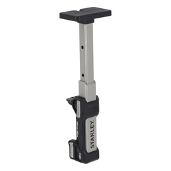 STANLEY / Stanley Tradelift extention single pack 4