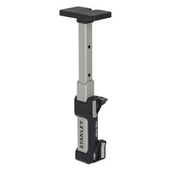STANLEY / Stanley Tradelift extention single pack 5