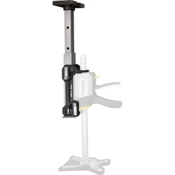 STANLEY / Stanley Tradelift extention single pack 9