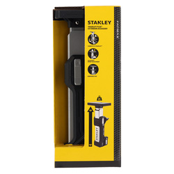 STANLEY / Stanley Tradelift extention single pack 10