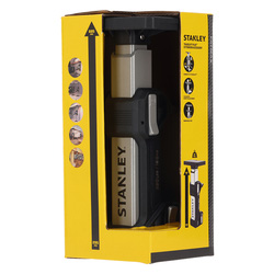 STANLEY / Stanley Tradelift extention single pack 11