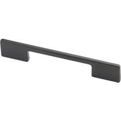 HDD Kasttrekker Seliz 96x128mm zwart