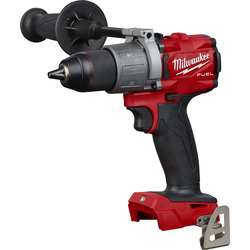 Milwaukee M18FPP4F2-502B combopack