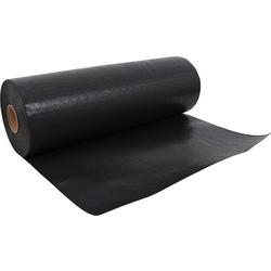 Kelfort / Kelfort DPC-slabbenfolie Basic 600mm x 50m