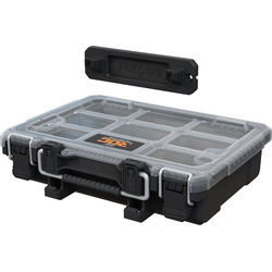 Keter ROC Pro Gear 2.0 halve organiser