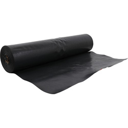 Kelfort / Kelfort DPC-slabbenfolie Basic 700mm x 50m