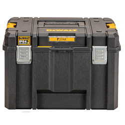 DeWALT / DeWALT DWST83346-1 TSTAK gereedschapskoffer 2