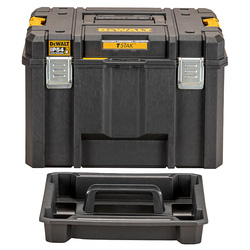 DeWALT / DeWALT DWST83346-1 TSTAK gereedschapskoffer 4
