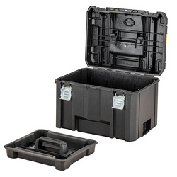 DeWALT / DeWALT DWST83346-1 TSTAK gereedschapskoffer 5