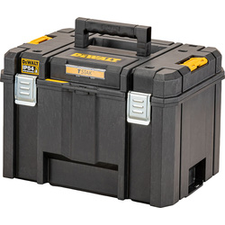DeWALT / DeWALT DWST83346-1 TSTAK gereedschapskoffer 1