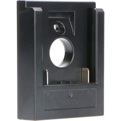 Kelfort / Adapter Bosch