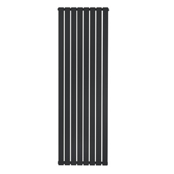 Monster Shop / Design radiator vlak paneel 2