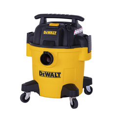 DeWALT / DeWALT DXV20PTA nat-/droog stofzuiger 2