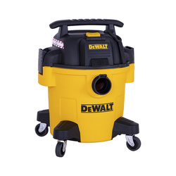 DeWALT / DeWALT DXV20PTA nat-/droog stofzuiger 3