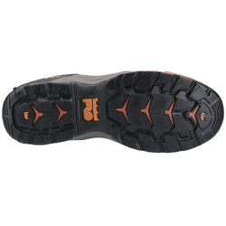 Timberland Pro / Timberland PRO Hypercharge 2.0 veiligheidsschoenen S3 3