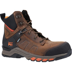 Timberland Pro / Timberland PRO Hypercharge 2.0 veiligheidsschoenen S3 1
