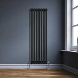 MonsterShop / Traditionele 3-kolomsradiator 4