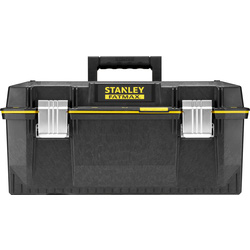 Stanley FATMAX® Gereedschapskoffer Heavy Duty