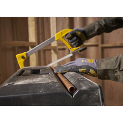 Stanley FATMAX® Gereedschapskoffer Heavy Duty