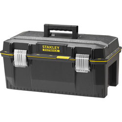 Stanley Stanley FATMAX® Gereedschapskoffer Heavy Duty 23" 39568 van Toolstation