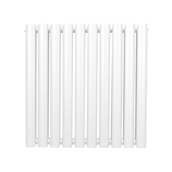 MonsterShop / Ovale Kolomradiator 2