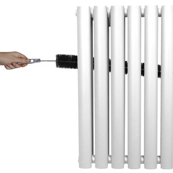 MonsterShop / Ovale Kolomradiator 5