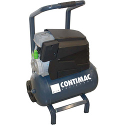 Contimac / Contimac compressor CM 340/10/20 W 20L