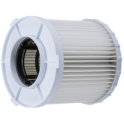 Makita / Makita 162518-0 HEPA fijnstoffilter 2