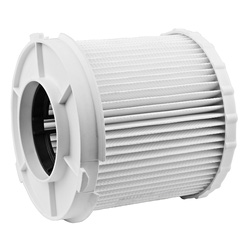 Makita / Makita 162518-0 HEPA fijnstoffilter 3