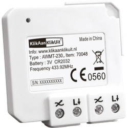 Bilderesultat for awmt-230