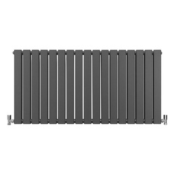 MonsterShop / Design radiator 2