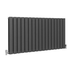 MonsterShop / Design radiator 3