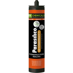 DL Chemicals / Parasilico AX Construct T Transparant 300ml