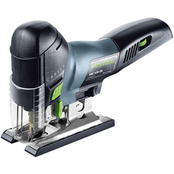 Festool TID 18/TXS 18/PSC 420/TB 137 combopack