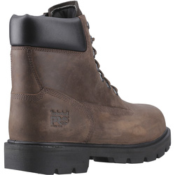Timberland Pro / Timberland PRO Sawhorse 2.0 veiligheidsschoenen S1P 2