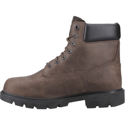 Timberland Pro / Timberland PRO Sawhorse 2.0 veiligheidsschoenen S1P 3