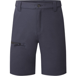 Portwest / Portwest WX2 Eco stretch werkshort 1