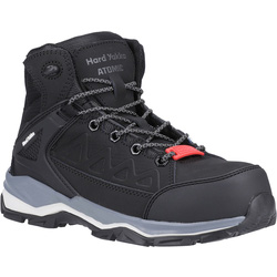 Hard Yakka / Hard Yakka Atomic veiligheidsschoenen S1P 1