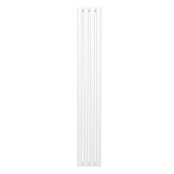 MonsterShop / Ovale Kolomradiator 2