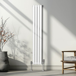 MonsterShop / Ovale Kolomradiator 4