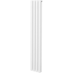 MonsterShop / Ovale Kolomradiator 1