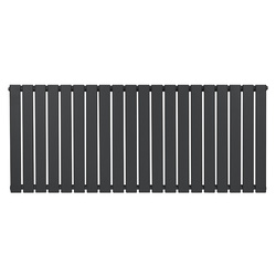 Monster Shop / Design radiator vlak paneel 2